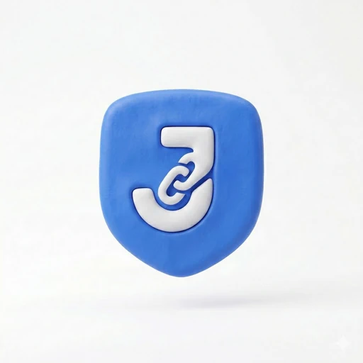 Brand Identity Icon