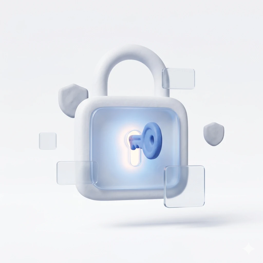 Secure Access
