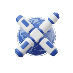 Enterprise Icon