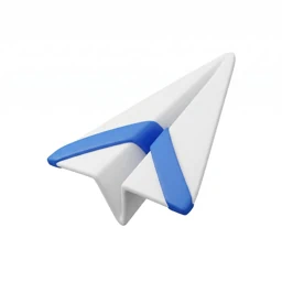 Free Icon